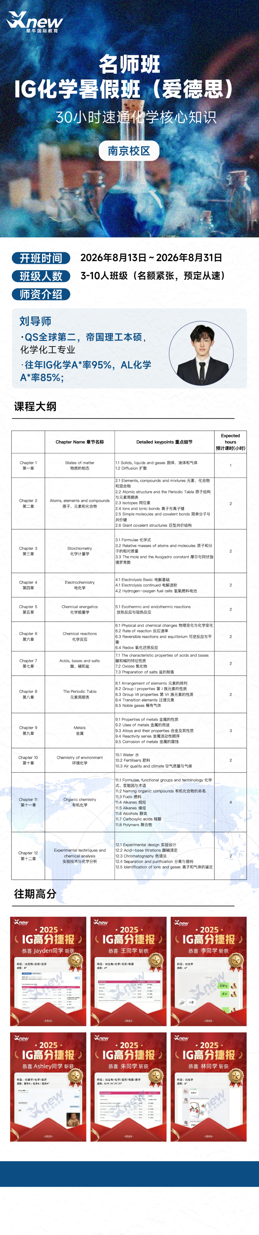 640?wx_fmt=png&from=appmsg