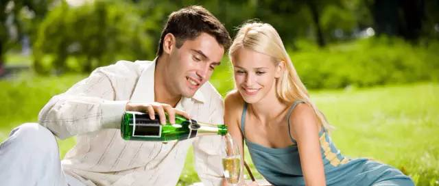 说话有哪些禁区，你真的知道吗？