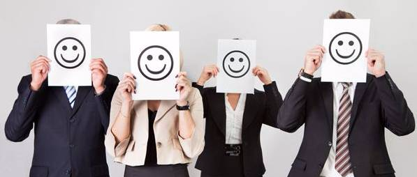 职场里的十句话，任何一句，足以毁掉你的职业生涯！