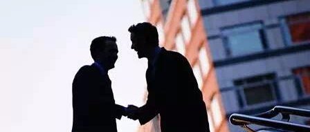 做个会说话会办事的人并不难