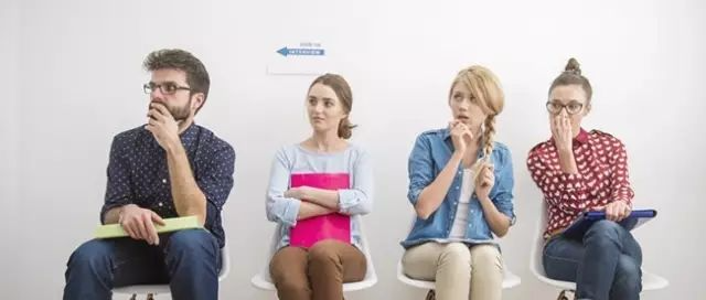 这些机智说话术，你需要知道！