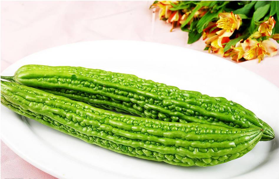 減肥食譜健康科學_健康減肥食譜_減肥食譜健康飲食