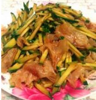 健康減肥食譜_減肥食譜健康科學_減肥食譜健康飲食