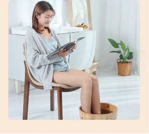 女性身体出现“2少2大”，提示已经开始衰老，要抓紧时间保养了