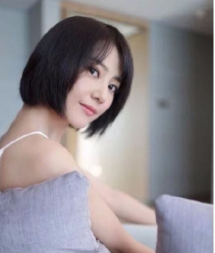 高圆圆凌晨发文痛哭!全身上下都是伤痕淤青,网友直指:&ldquo;家暴渣男&rdquo;!