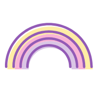 脑波停不下来怎么办？