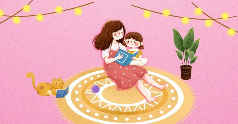 金牛名师在线第三期，学前教师上线给小朋友特别的陪伴-幼师课件网