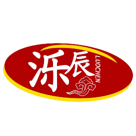 泺辰食品