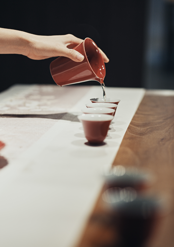 可有，可无；可去，可留！