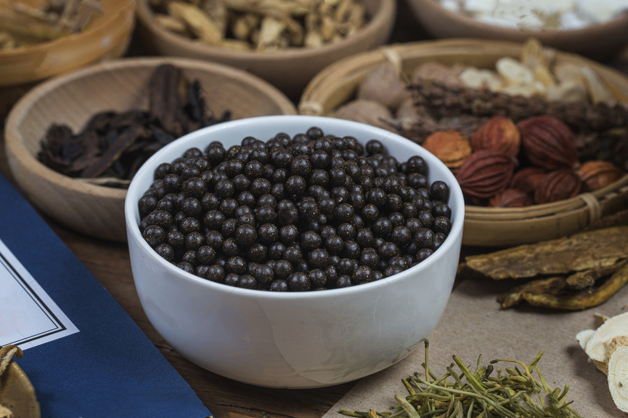 “补肾名方”右归丸，不仅治疗肾阳虚，还能治疗五种疾病！