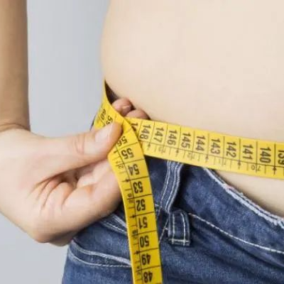 容易发胖的不良习惯有哪些？如何预防肥胖？