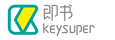 会员赠送丨ppt制作神器 30秒选模板 1小时做完 企业 微资讯