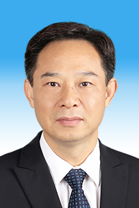 河南省副市长——河南浚县人