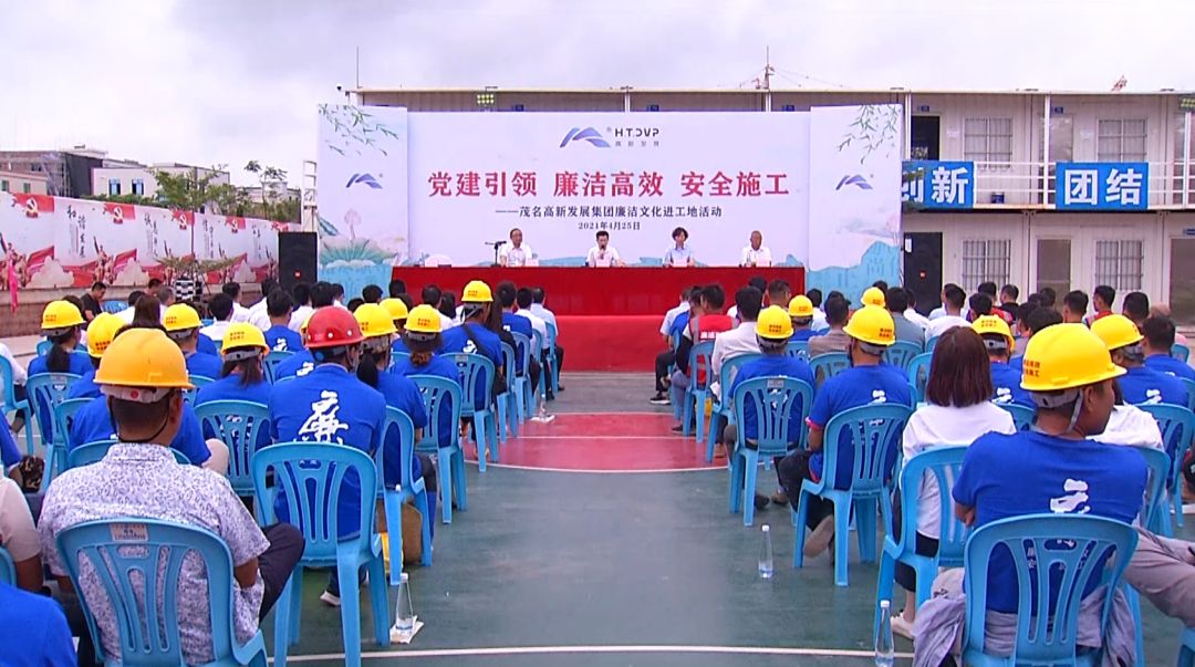 640?wx_fmt=png&wxfrom=5&wx_lazy=1&wx_co=