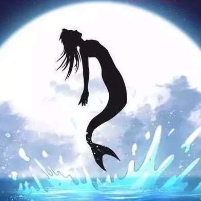 人鱼之足 贴心漫画 微信公众号文章阅读 Wemp