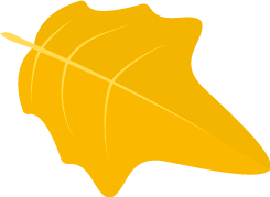 国内分级解读3---丽声系列