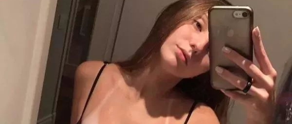 三亚的太阳有多晒，看看他们你就知道了