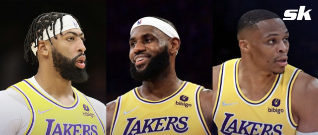 101秒连中5球！詹姆斯疯狂暴走，末节收割，彰显恐怖的掌控力