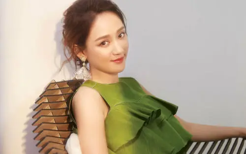 有气质的女人不碰3种衣服，廉价还显土！