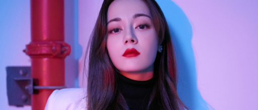 阔腿裤 + 帆布鞋，阔腿裤 + 凉鞋=夏季“王炸组合”照着穿时髦惨了！