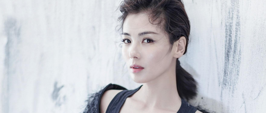 衬衫千万别这么穿，太太太时髦了，显瘦又高级！！