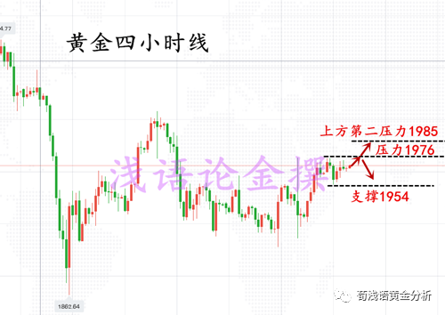QQ截图20200901080947.png