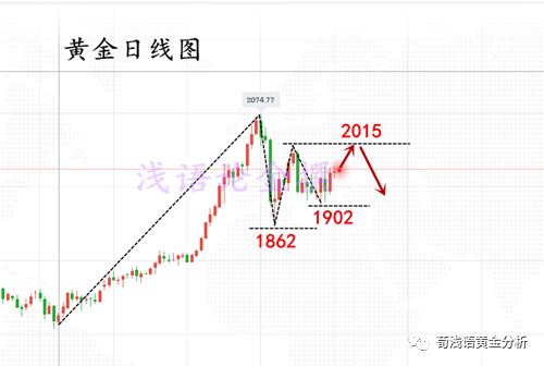 QQ截图20200901081436.png