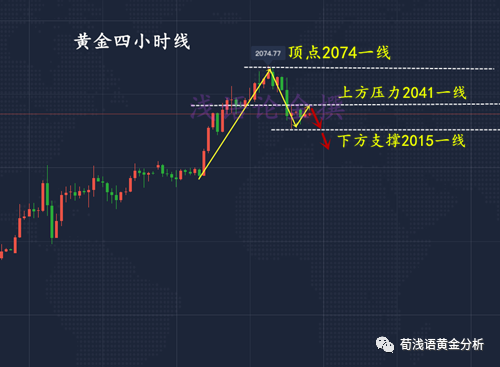 QQ截图20200810132416.png