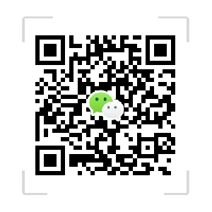 千万不要错过孩子体质发展敏感期！