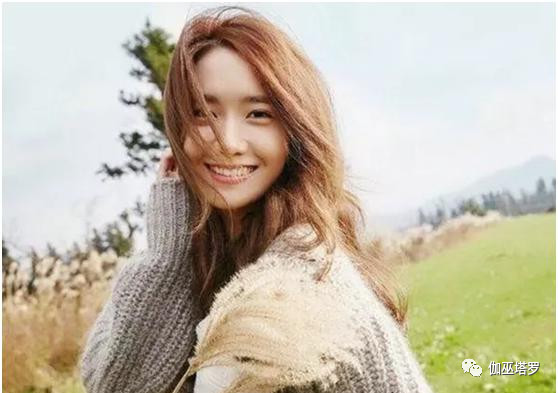 伽巫塔罗:这三个星座心中都有着自己的标准,交际中不会伤害对方 伽巫塔罗:这三个星座心中都有着自己的标准,交际中不会伤害对方