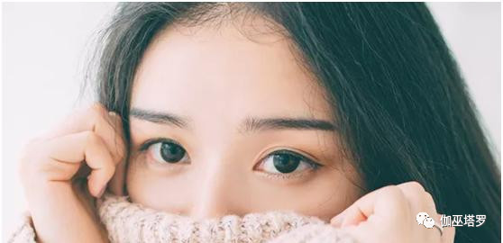 伽巫塔罗：这三个星座心中都有着自己的标准，交际中不会伤害对方