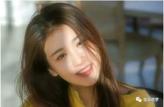 伽巫塔罗：这三个星座心中都有着自己的标准，交际中不会伤害对方