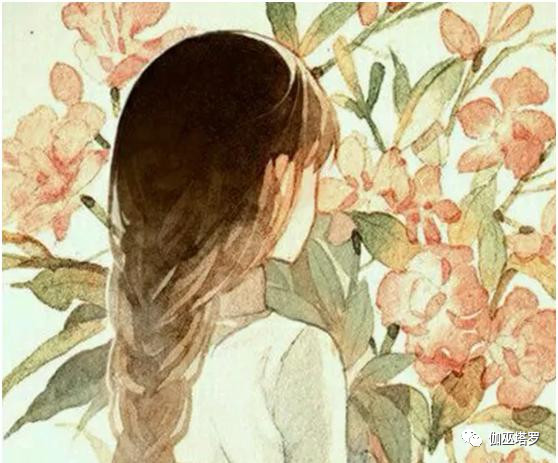 伽巫塔罗：急性子的他们，沟通起来很不容易，能好好说不走寻常路