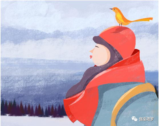 伽巫塔罗：越在乎的无法陪对方一直走下去，这些星座注定孤单吗？