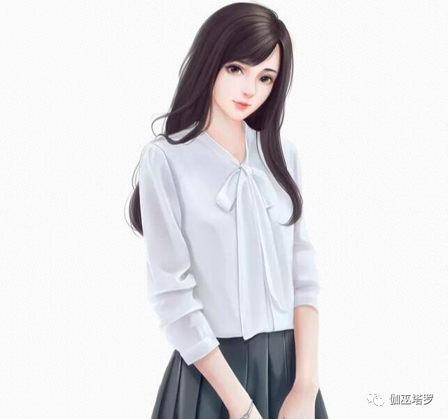 伽巫塔罗：女强人的星座，她们在职场中一步一步走向她们想要的！