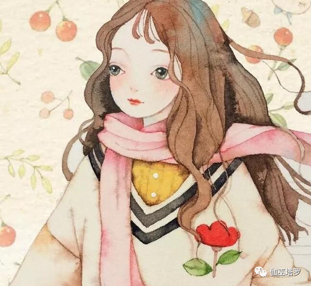 伽巫塔罗：急性子的他们，沟通起来很不容易，能好好说不走寻常路