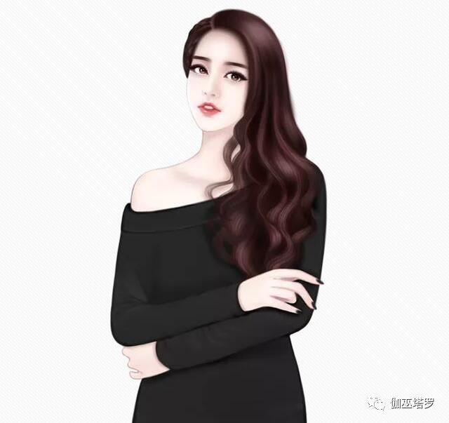 伽巫塔罗：女强人的星座，她们在职场中一步一步走向她们想要的！