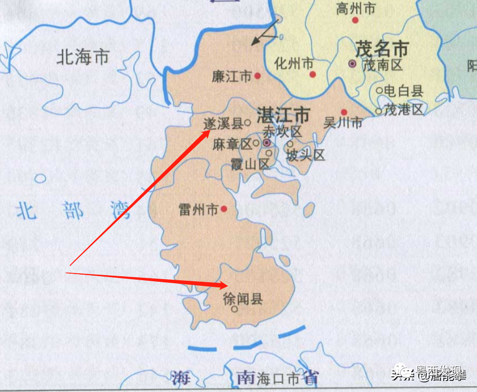港门有多少人口