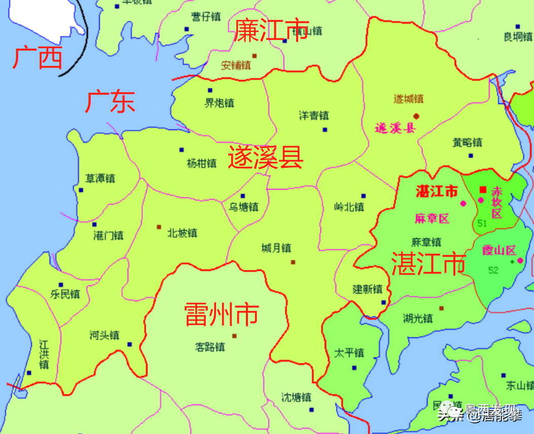 港门有多少人口