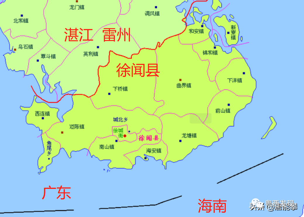 港门有多少人口