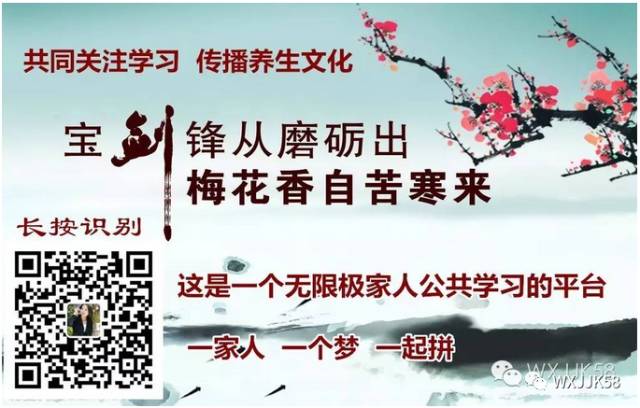 洗头经常掉头发？怎样洗头才可以有效防止掉头发？