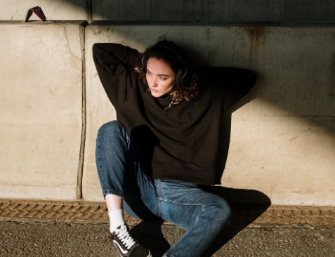 从月薪3000到年入30万：这才是职场人最吃香的能力