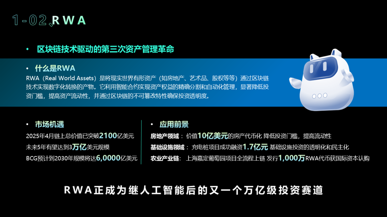 区块链技术赋能实体经济 小e AI数字超卖系统开启资产数字化
