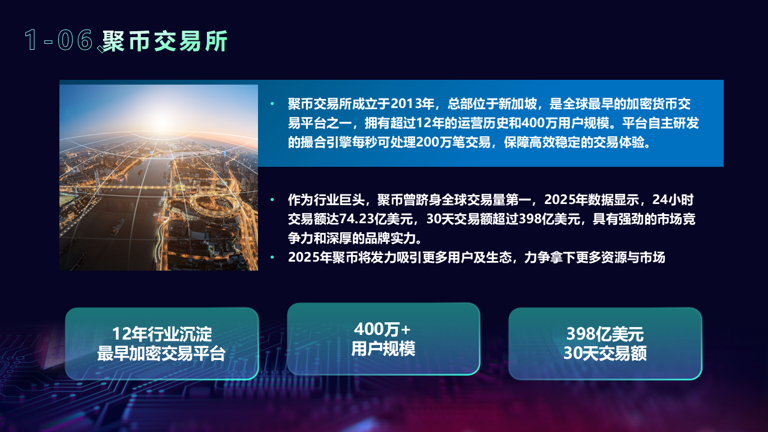 区块链技术赋能实体经济 小e AI数字超卖系统开启资产数字化