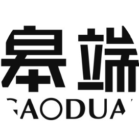 2021全国羽毛球冠军赛，皋端“羽”您一起赛