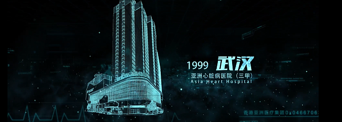 走最难的路，高壁垒专科也受资本青睐