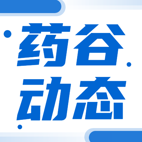 cover_image