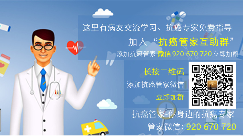 02 手机网站 文章头图 920670720.png