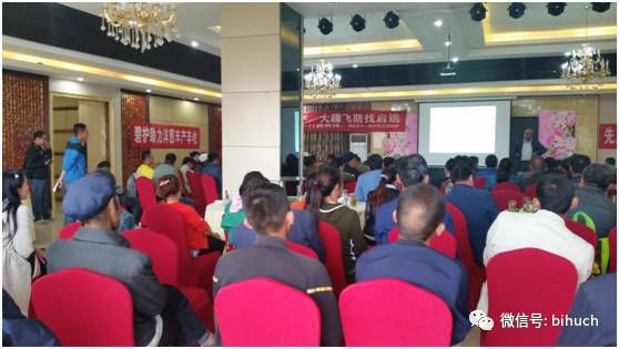 ���𺳡���˵����г�̻���Ķ��11�֡���������