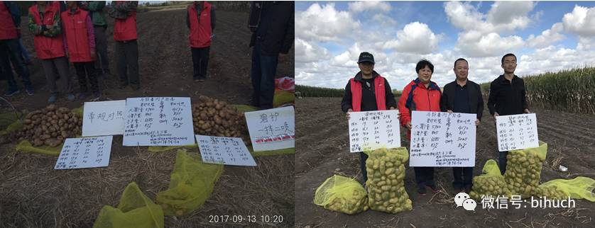 ��ҫ�����أ��̡�����������